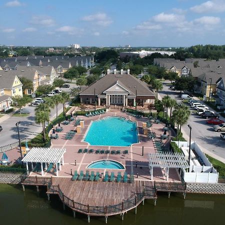Kissimmee 3Bed Villa Near Disney Εξωτερικό φωτογραφία