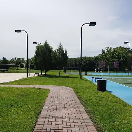 Kissimmee 3Bed Villa Near Disney Εξωτερικό φωτογραφία