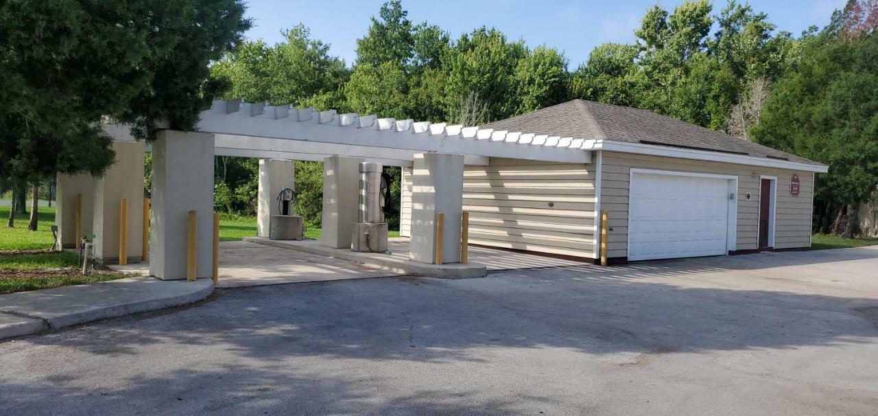 Kissimmee 3Bed Villa Near Disney Εξωτερικό φωτογραφία