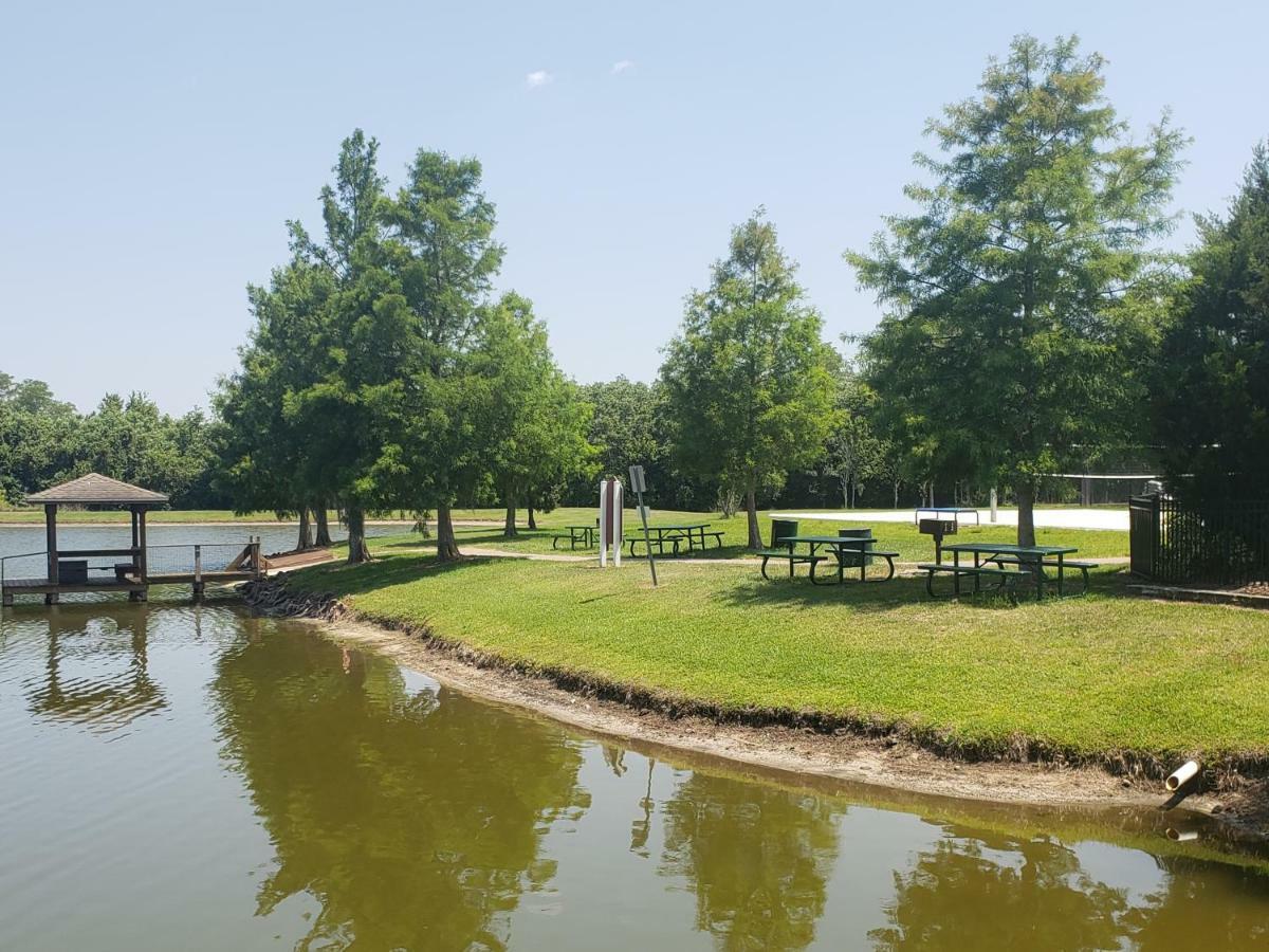 Kissimmee 3Bed Villa Near Disney Εξωτερικό φωτογραφία